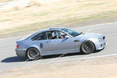 media/Feb-11-2023-Speed Ventures (Sat) [[03d768e39e]]/4-Yellow/session 3 turn 9/